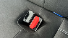 Dacia Duster 1.3 TCe 130 Comfort 5dr Petrol Estate